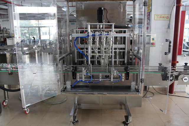 POLNILNICA 4 glave (3).JPG