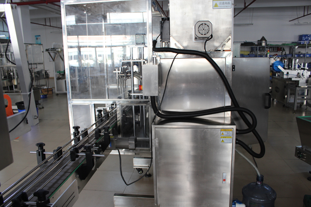 mešalno grelno polnilo.JPG