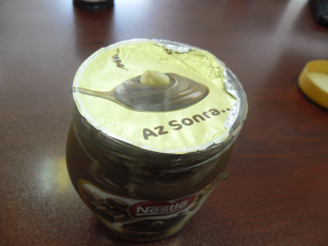 kozarci zapiranje steklenih kozarcev.JPG