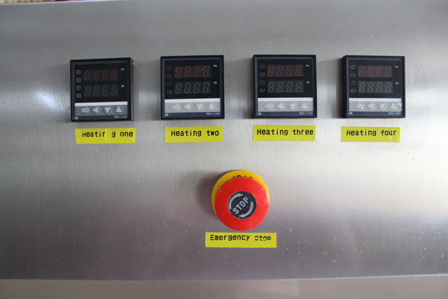 stroj za zapiranje z dvigom (4).JPG