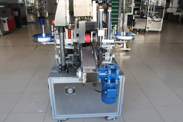 dvostranski etiketirnik (3).JPG