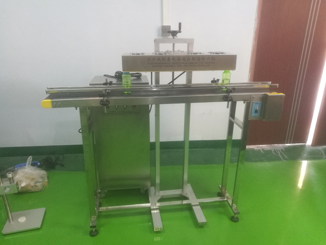 induct sealer avtomatski (2).jpg