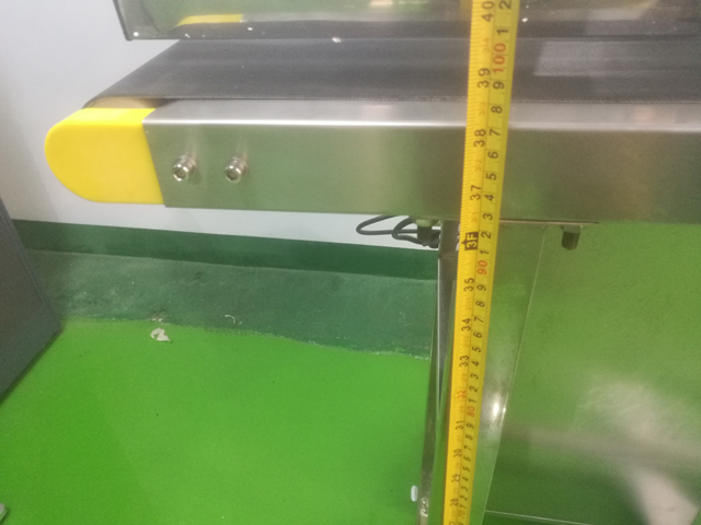 induct sealer avtomatski (1).jpg