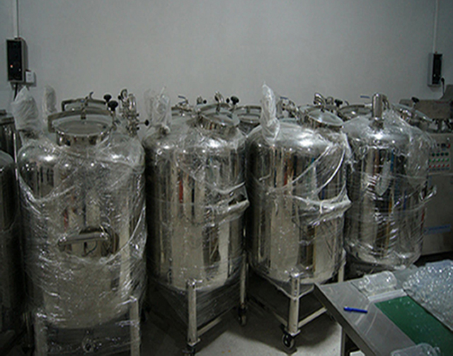 Rezervoar za shranjevanje.jpg