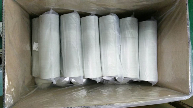 talilno lepilo wads.jpg