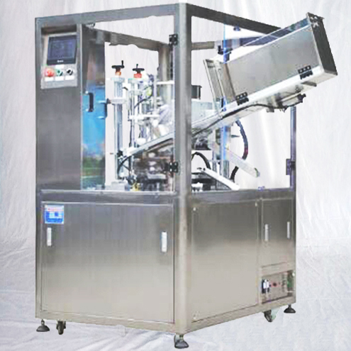 stranske slike za tesnjenje polnila cevi.jpg