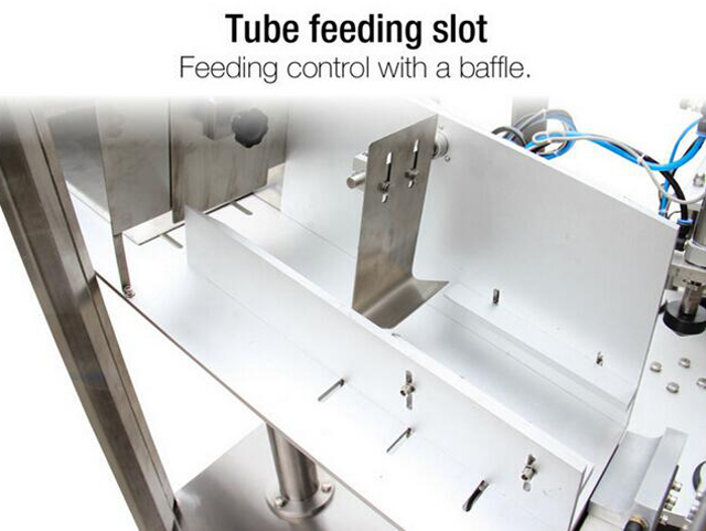 Posnetek hranjenja.jpg