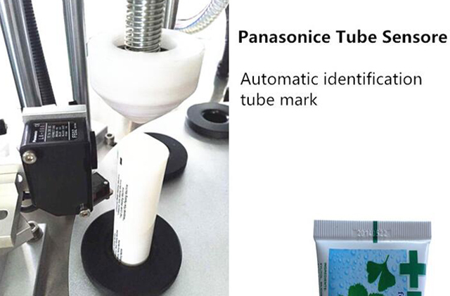 ultrazvočni senzor.jpg