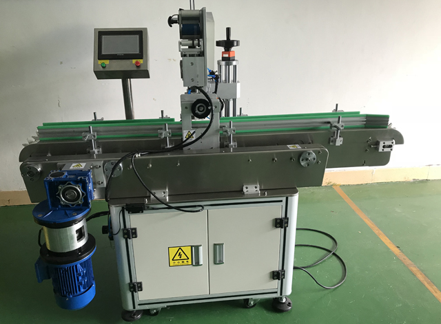 stroj za označevanje šmink customized.jpg