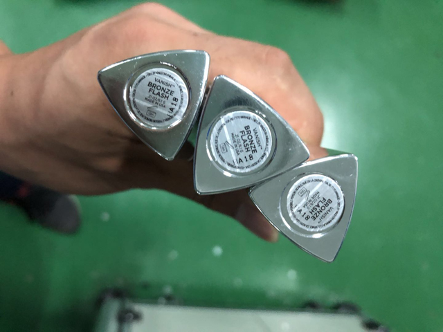 Vzorci označevanja NO3 šminka.jpg