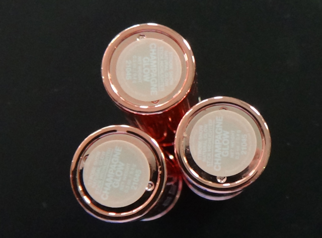 označevanje vzorcev NO2.jpg