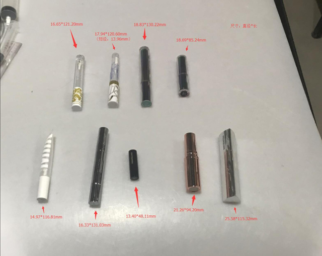 slike kozmetičnih izdelkov.jpg