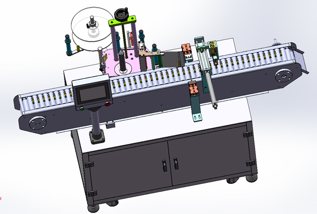 etiketirna palica lipbalm machine.jpg