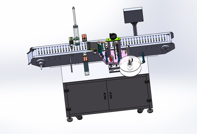risba etiketirne nalepke lipstick.jpg