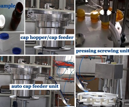 deli v podrobnostih.jpg