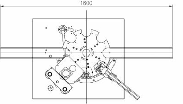 ilustracija pladnja z zvezdami za capping.jpg