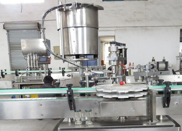 ropp cappping machines.jpg