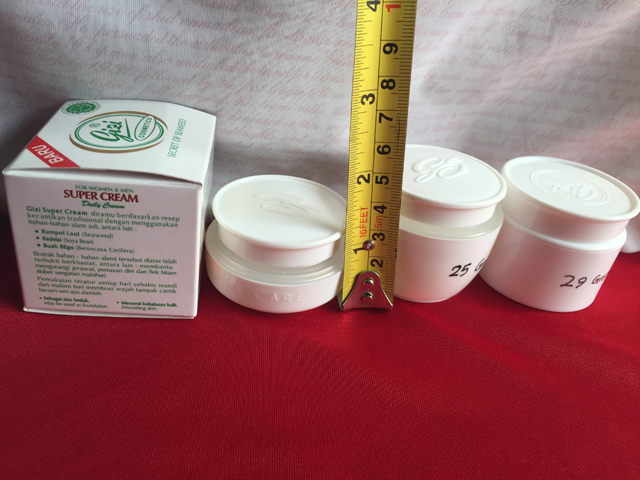 oprema za zapiranje kozarcev.jpg