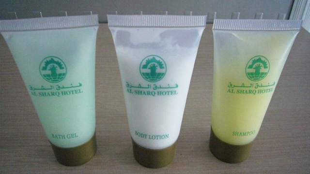 filling sealing samples for toothpaste cream products stroji za polnjenje cevi, tesnilni stroji polavtomatski mehki plastični t