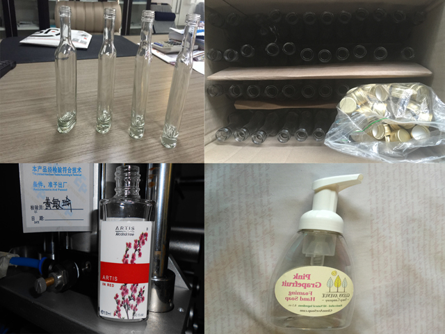 vzorci steklenic poslani iz ruščine (1).jpg