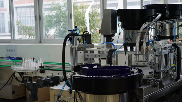 polnjenje zapiranje označevanje slike.jpg