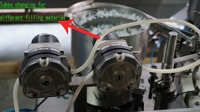 zamašek za polnjenje steklenic (5).jpg