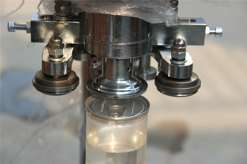 oprema za tesnjenje pločevink.jpg