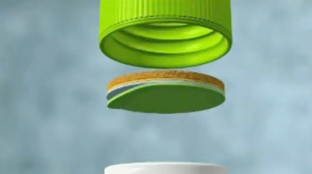 pokrovčki indukcijski način tesnjenja.jpg