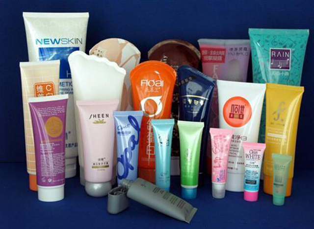 tubes for labeling označevanje vzorcev.jpg