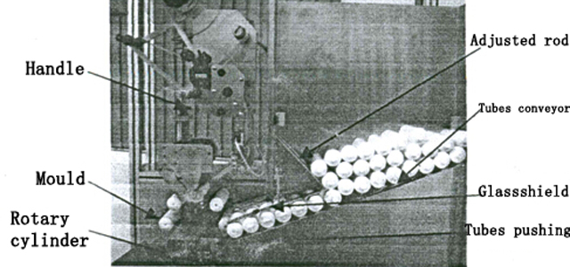 drawing of labeling machine for soft tubes prilagoditev za označevanje strojev.jpg