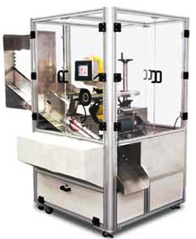 soft tubes feeding printing labeling machinery oprema za etiketiranje.jpg