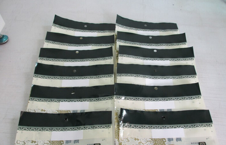 etiketirni stroj iz VKPAK.jpg