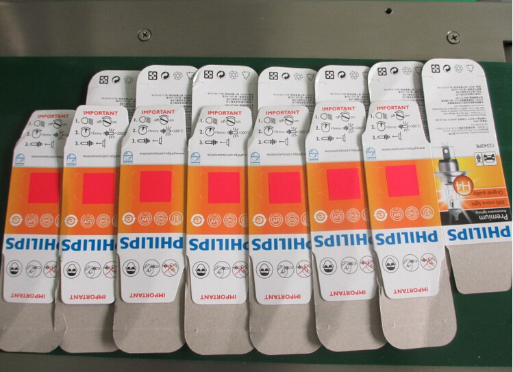 etiketirni stroj iz VKPAK.jpg