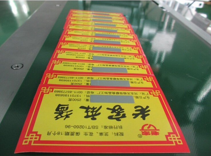 označevanje vzorcev ravninska površina.jpg