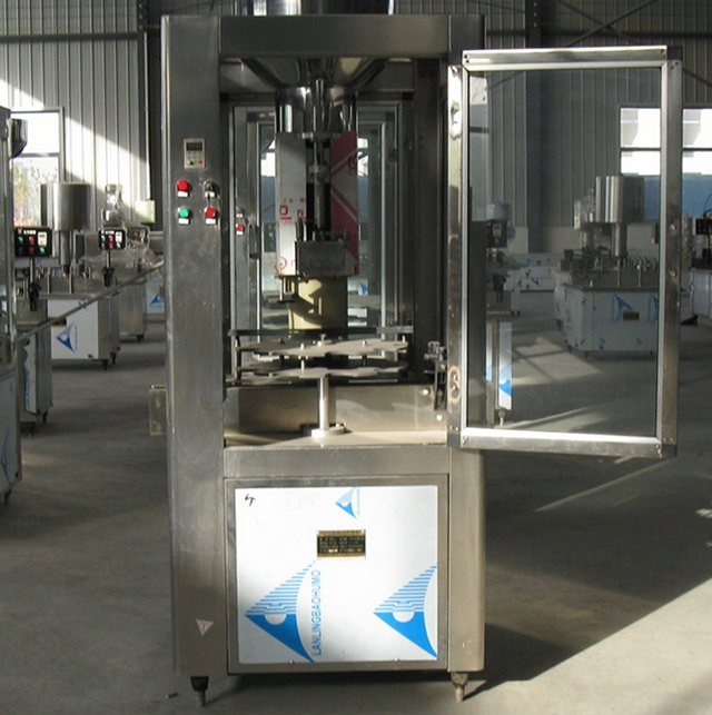 stroji za avtomatsko zamašitev.jpg