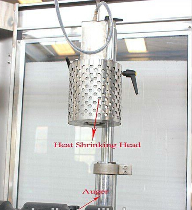 kapna glava za rdeče vino.jpg