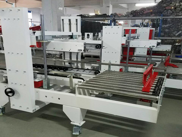 stranke Kunde Besuchend (3).jpg