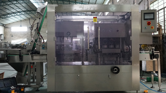 avtomatsko vakuumsko zapiranje.jpg