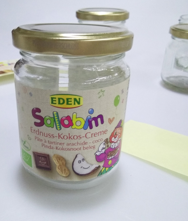 stekleni kozarci slike.jpg