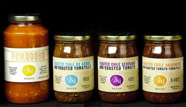 Namizni stroji za vakuumsko zapiranje polavtomatskih steklenih kozarcev va