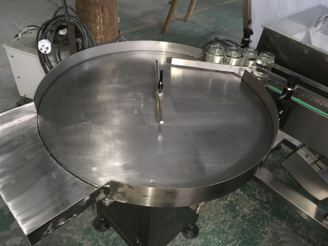 risba za vakuumsko zapiranje.jpg