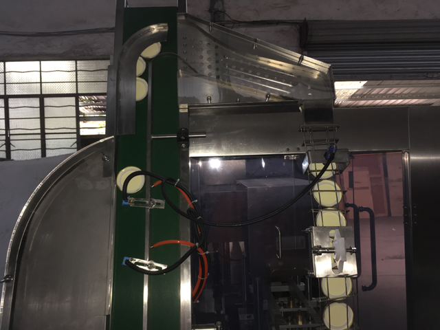 sistem za dvigovanje kapic.jpg