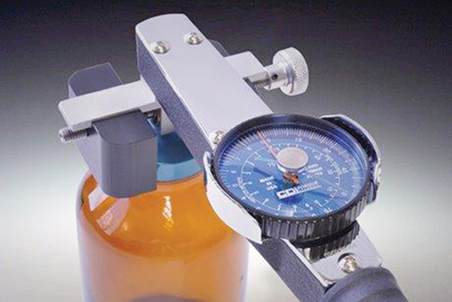 Momentni ključ za zapiranje.jpg