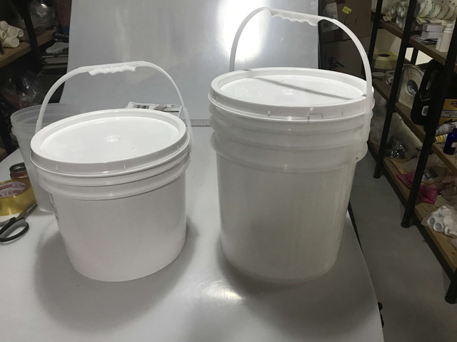 vedra za vzorce (4).jpg