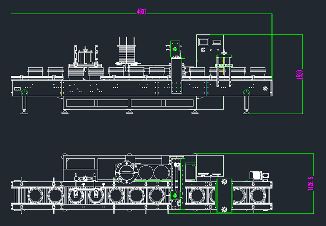 dimenzijski diagram črta za polnjenje vedra (2).jpg