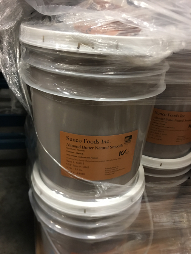 POLNILNI stroj pictures.jpg