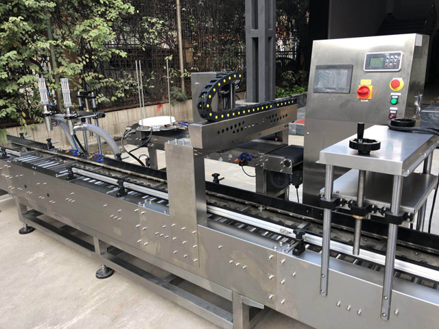 zamašek za polnjenje vedra.jpg