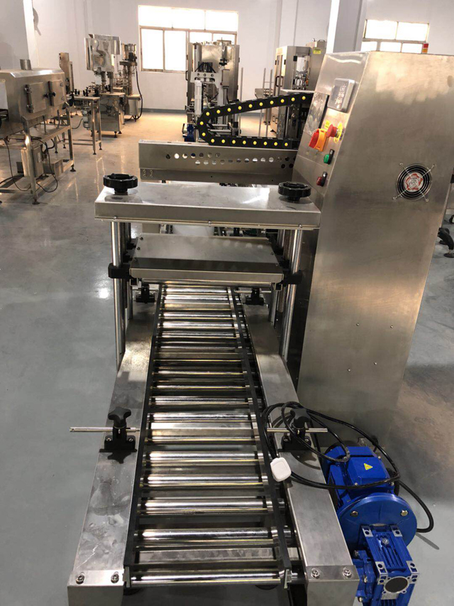 stranski pogled na polnilo capping.jpg