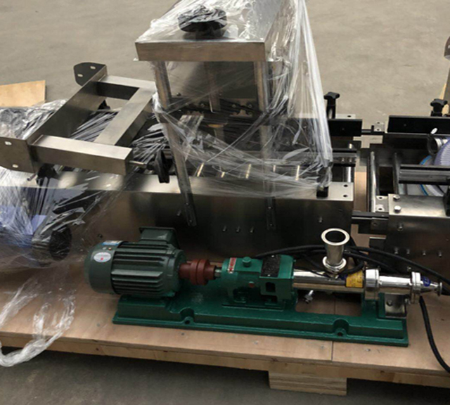 pretočna črpalka za različne materiale.jpg