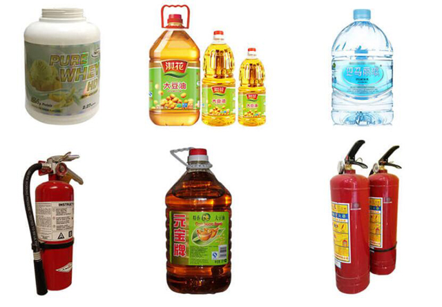 označevanje aplikacije.jpg